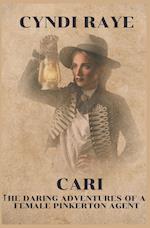 Cari 