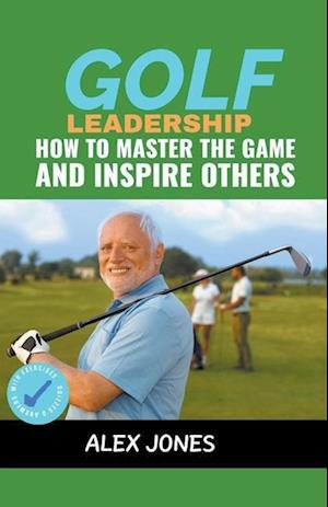 Golf Leadership