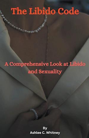 The Libido Code