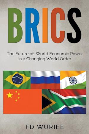 BRICS