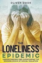 The Loneliness Epidemic 