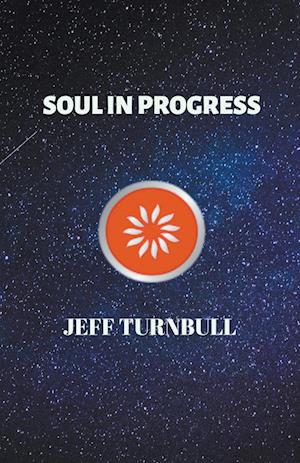 Soul in Progress