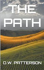 The Path 