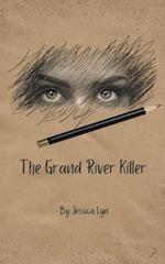 The Grand River Killer 