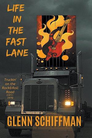 Life in the Fast Lane