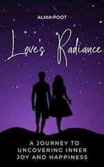 Love's Radiance