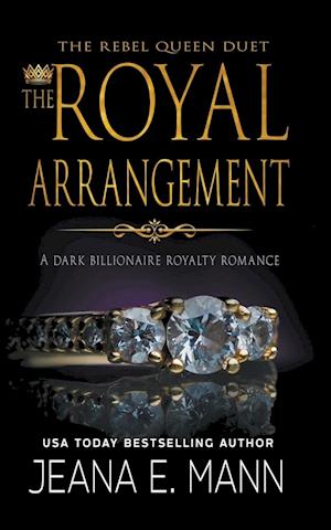 The Royal Arrangement