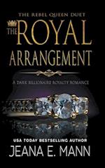 The Royal Arrangement 