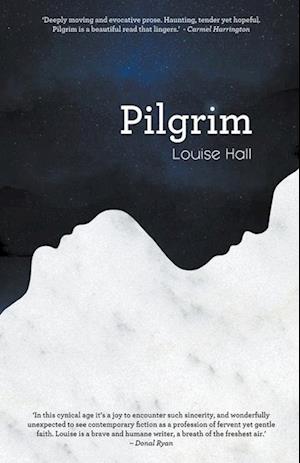 Pilgrim