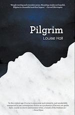 Pilgrim 