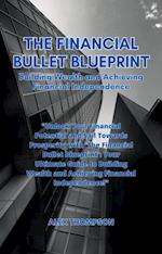 Financial Bullet Blueprint