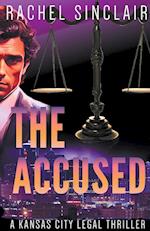 The Accused 