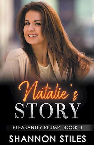 Natalie's Story