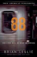 Train 88