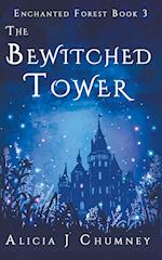 The Bewitched Tower 