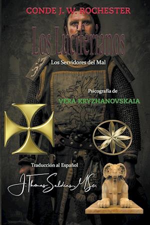 Los Luciferianos