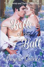 Belle of the Ball 