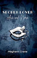 Secret Lover