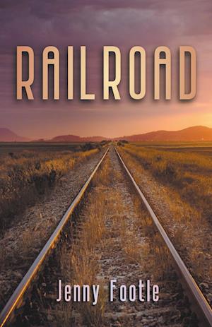 Railroad