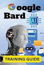 Google Bard AI 