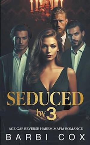 Seduced by 3