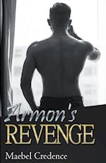 Armon's Revenge 