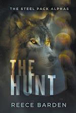 The Hunt 