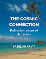 The Cosmic Connection