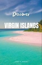 Discover Virgin Islands 