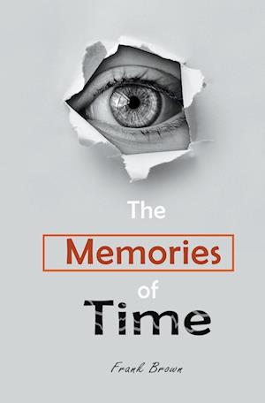 The Memories of Time