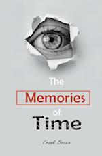 The Memories of Time 