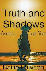 Truth and Shadows 