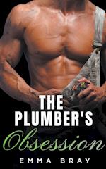 The Plumber's Obsession 