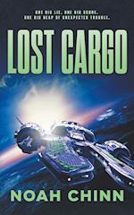 Lost Cargo 