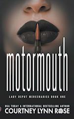 Motormouth 