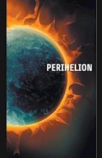 Perihelion 