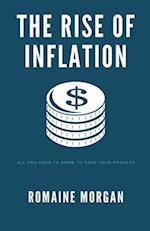 The Rise Of Inflation