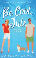 Be Cool, Jule