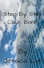 Step By Step Click Bank 