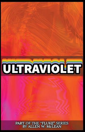 ULTRAVIOLET