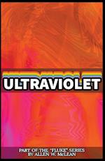 ULTRAVIOLET 