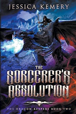 The Sorcerer's Absolution