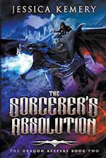 The Sorcerer's Absolution 