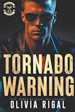 Tornado Warning 