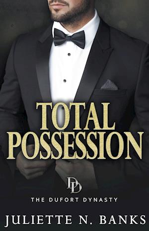 Total Possession