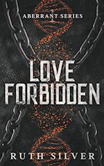 Love Forbidden 
