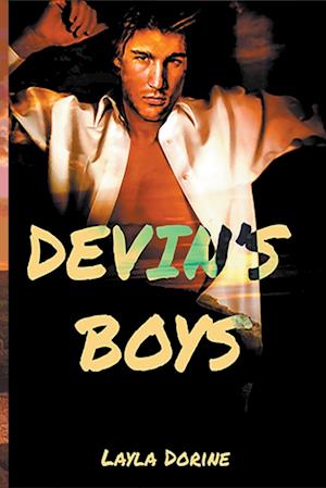 Devin's Boys