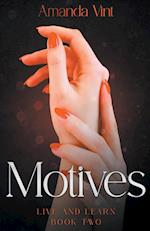 Motives, Book Two 