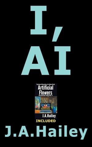 I, AI