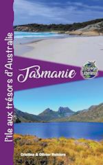 Tasmanie